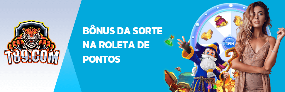 bônus de free spins sem depósito